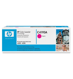HP-122486-c00257102-Reduced