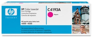 HP-122486-c00257102-Reduced