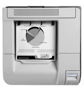 Printer Repairs