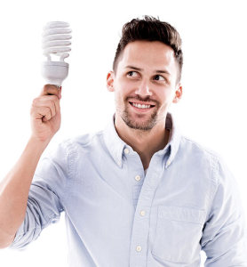 shutterstock_145671035-HR-(1)