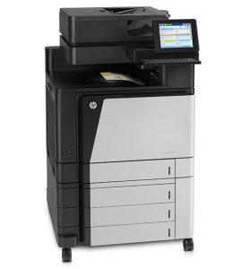 Printer Rental Contracts