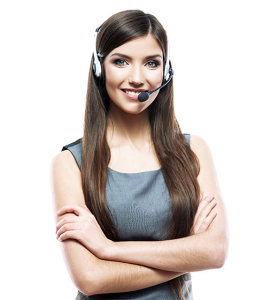 Managed-print-solutions