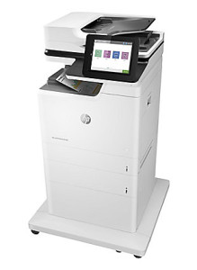 Printer Leasing