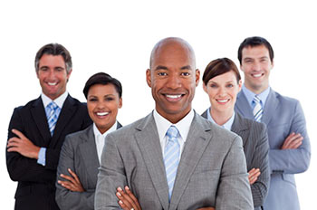 Trusted Office Automation- Office Automation Companies