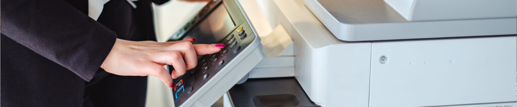 Multifunctional Printers for sale - Raydian