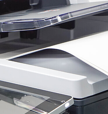 HP Printers